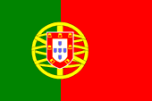 portug02