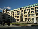 Pariser Platz