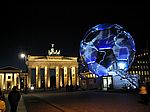 Brandenburger Tor