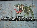 East Side Gallery