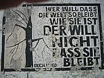 East Side Gallery