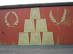 East Side Gallery