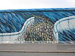 East Side Gallery