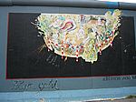 East Side Gallery