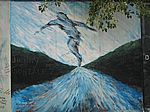 East Side Gallery