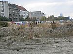 East Side Gallery