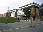 Potsdamer Platz