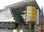 Potsdamer Platz