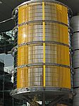 Potsdamer Platz
