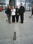 Potsdamer Platz
