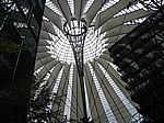 Potsdamer Platz