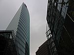Potsdamer Platz