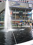 Potsdamer Platz