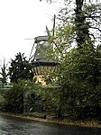 Park Sancoussi