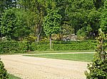 Moritzburg