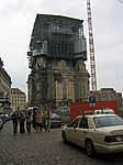 Dresden
