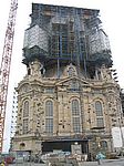 Dresden