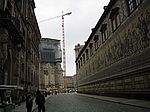 Dresden