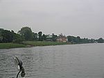Pillnitz