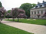 Pillnitz