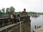 Pillnitz