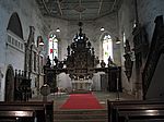 Partnerstadt Strehla