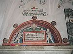 Partnerstadt Strehla