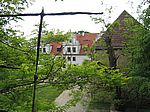 Partnerstadt Strehla