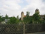 Partnerstadt Strehla
