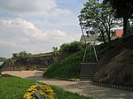 Partnerstadt Strehla