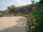 Partnerstadt Strehla