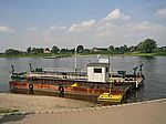 Partnerstadt Strehla