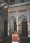 Indien
