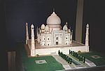 Indien