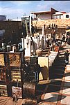 Jordanien