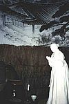 Südkorea