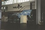 Malaysia