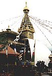 Nepal