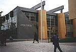 Polen
