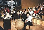 Rumänien