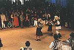 Rumänien