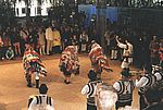 Rumänien