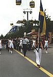 Schweden