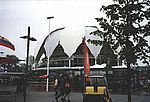 Venezuela