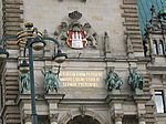 Rathaus