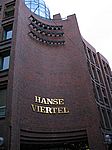 Hanse Viertel