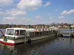 Mölln - Herzogtum Lauenburg