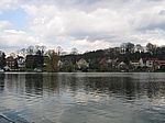 Mölln - Herzogtum Lauenburg