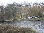 Mölln - Herzogtum Lauenburg