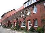 Mölln - Herzogtum Lauenburg